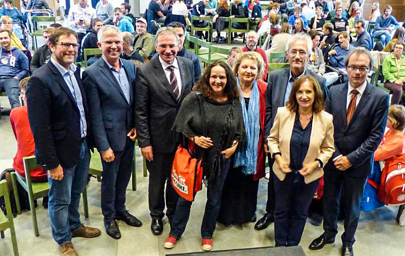 traudl-baumeister-mainpost